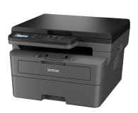 BROTHER DCP-L2600D - 1217325 - zdjęcie 1